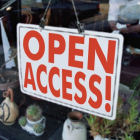 Open Access